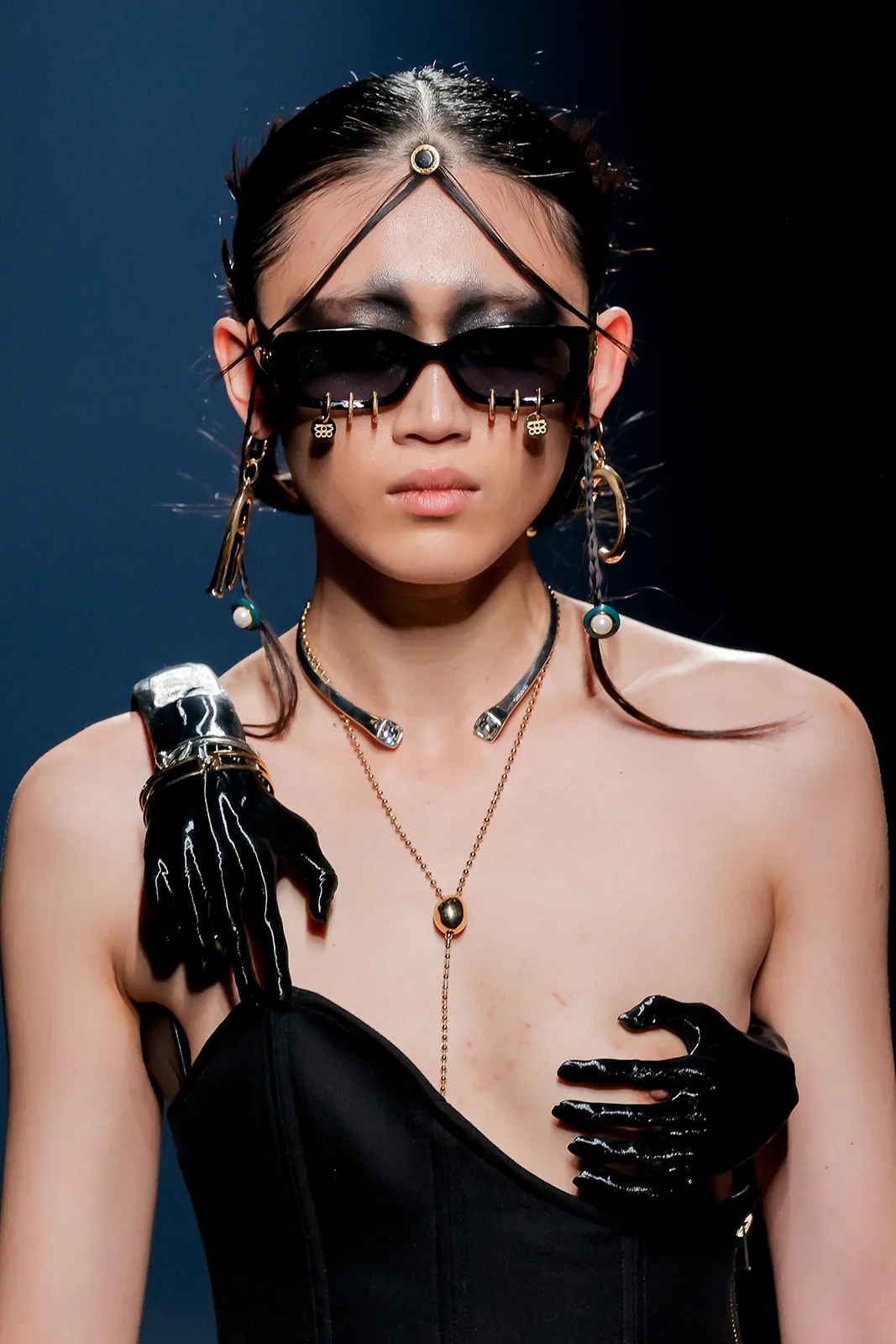 Álvaro Calafat S/S 2025