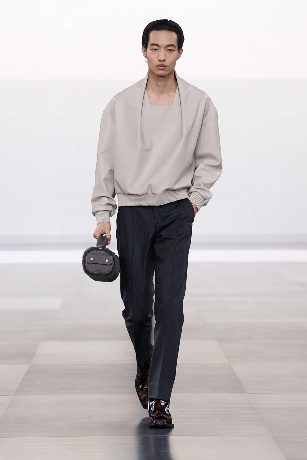 DIOR-MEN-WINTER-2025_2026_32