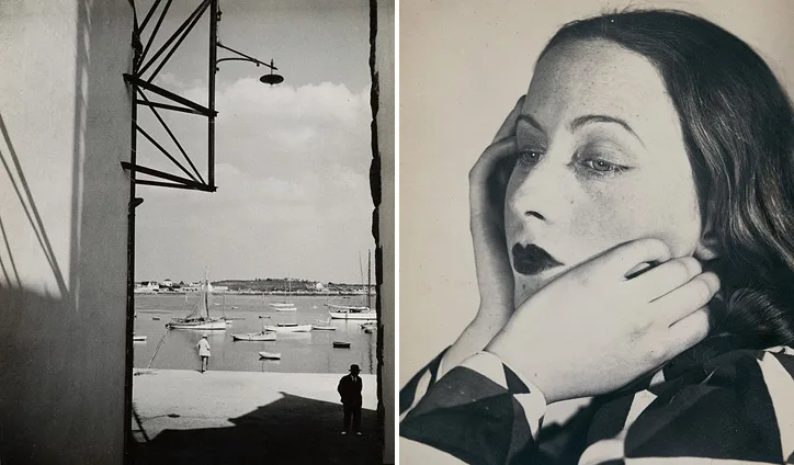 Florence Henri