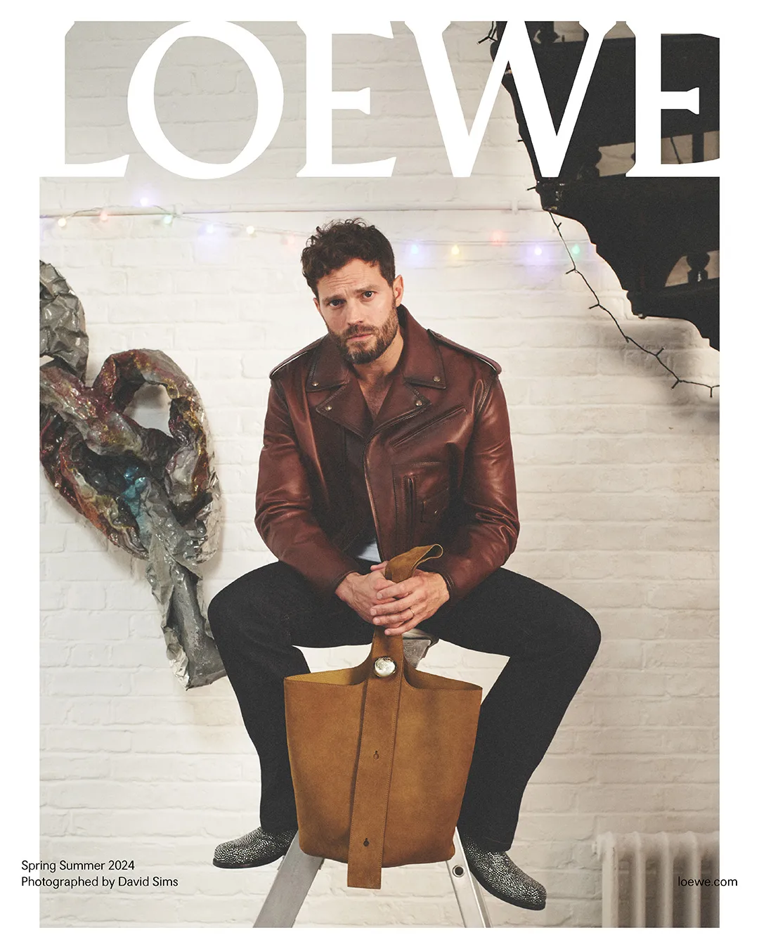 LOEWE_SS24_5