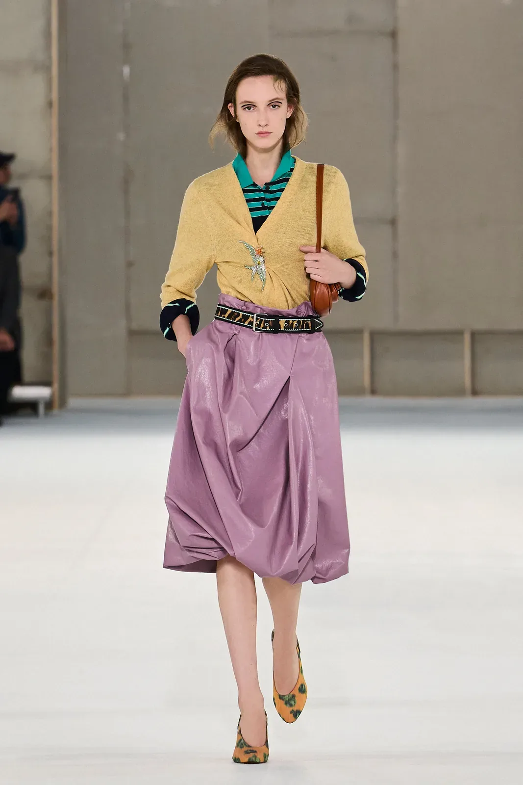 metal-dries-van-noten-ss27-11