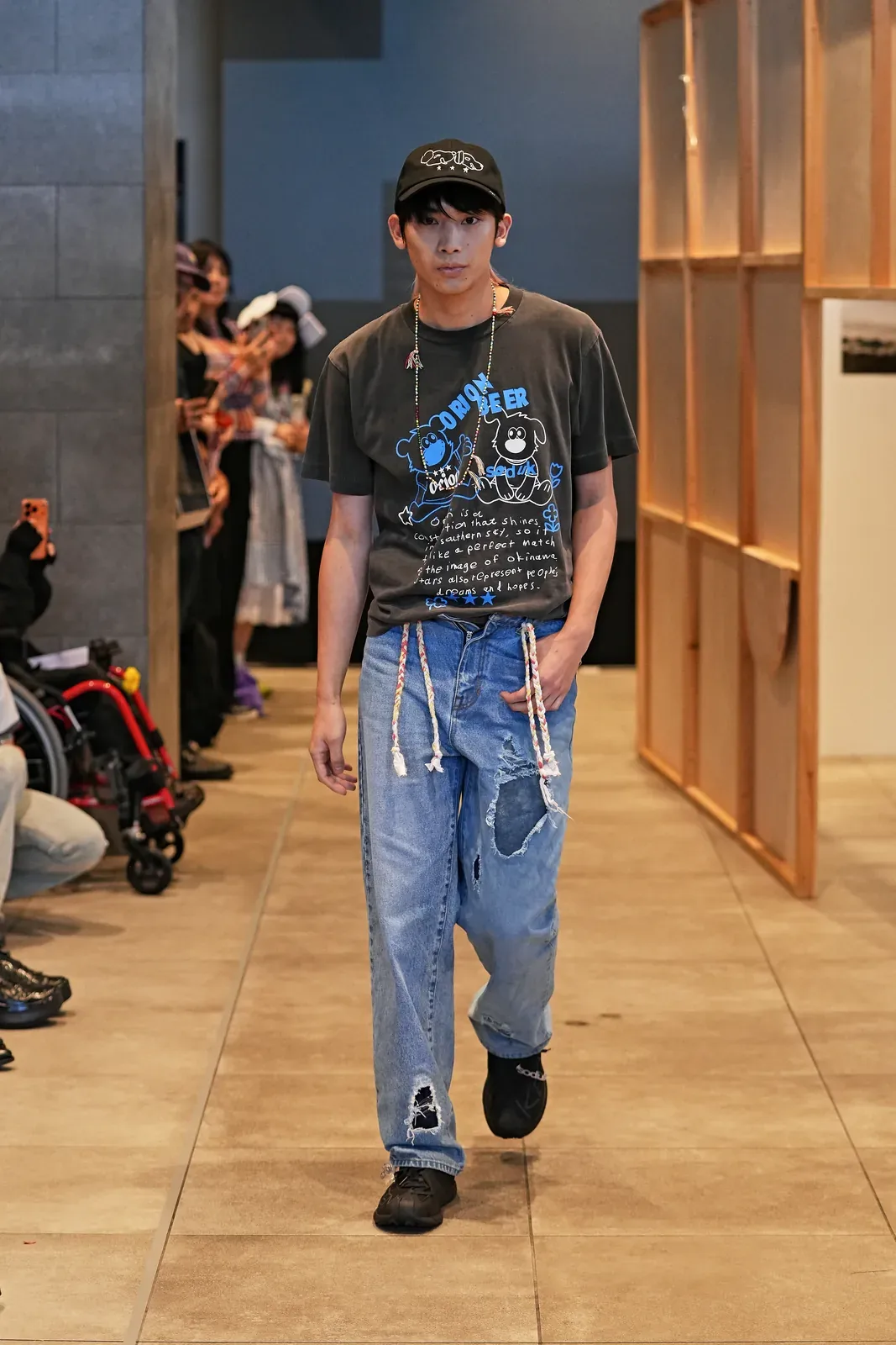 metal-tokyo-fashion-week-favourite-collections-soduk-04
