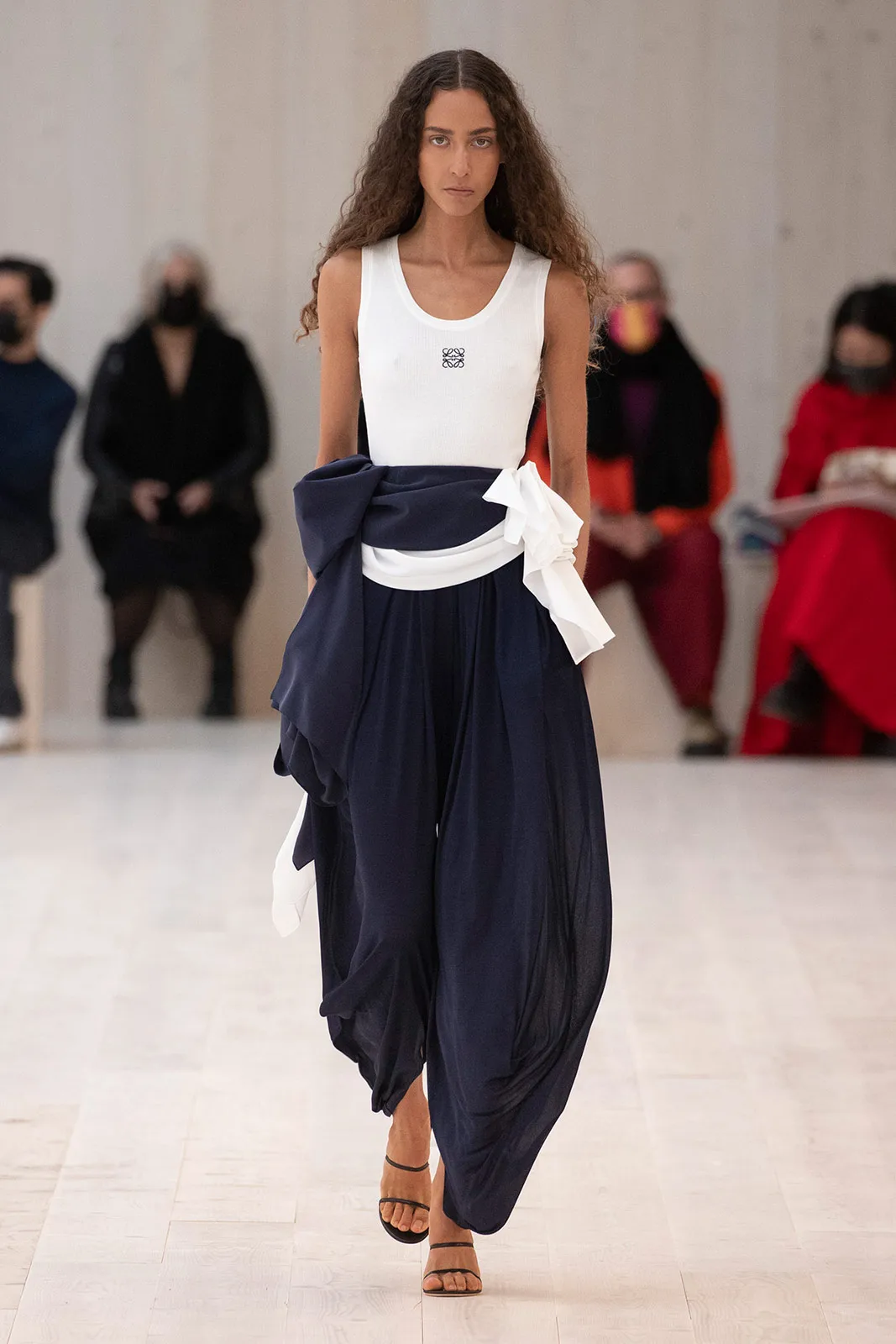 Loewe S S22 Metalmagazine 15