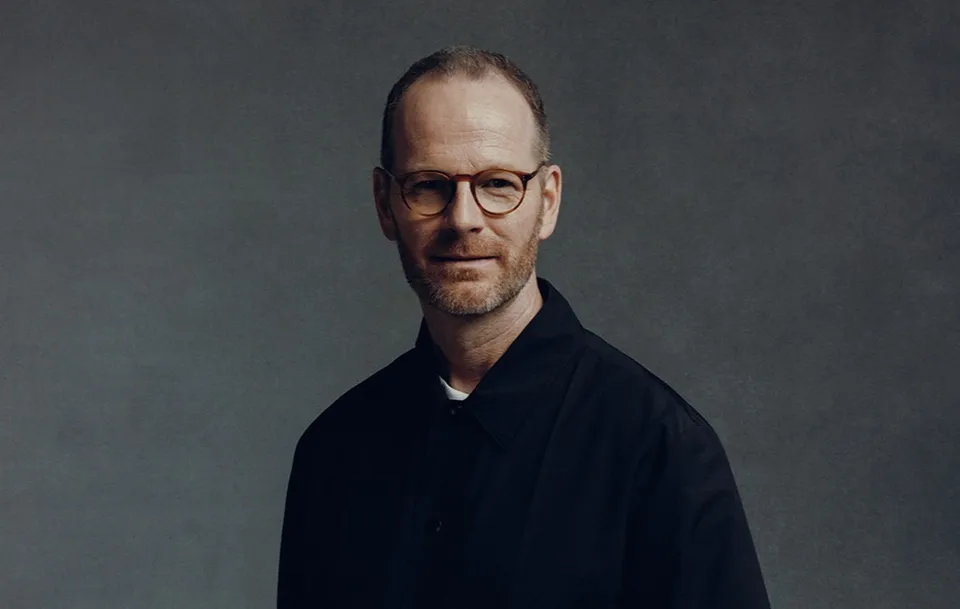 Joachim Trier