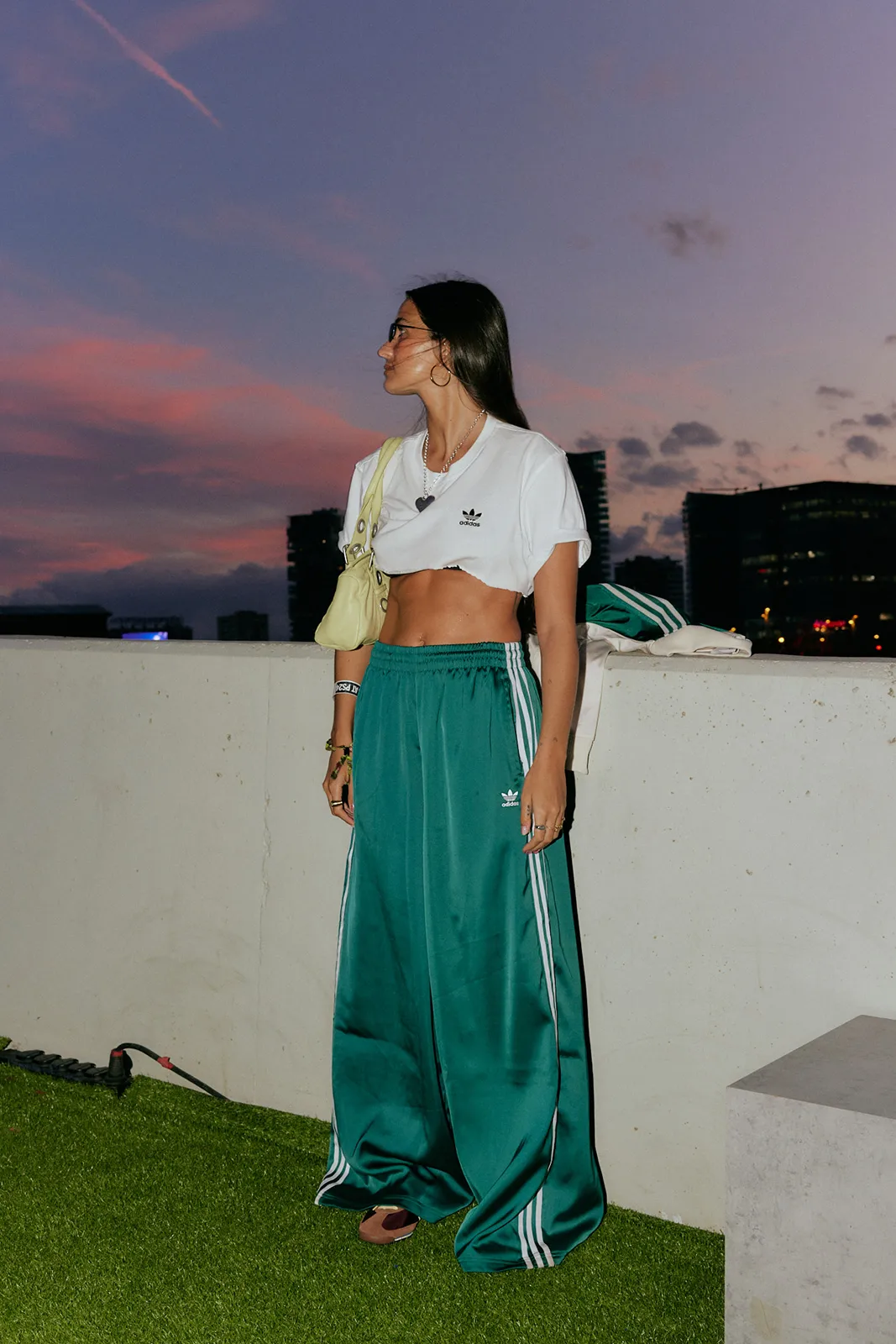 adidas_primavera-sound_20