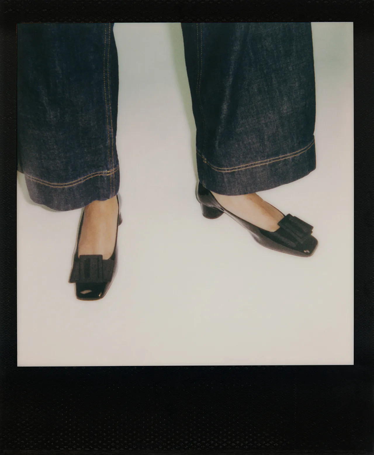 Dior a W22 Maripol Shoes 3