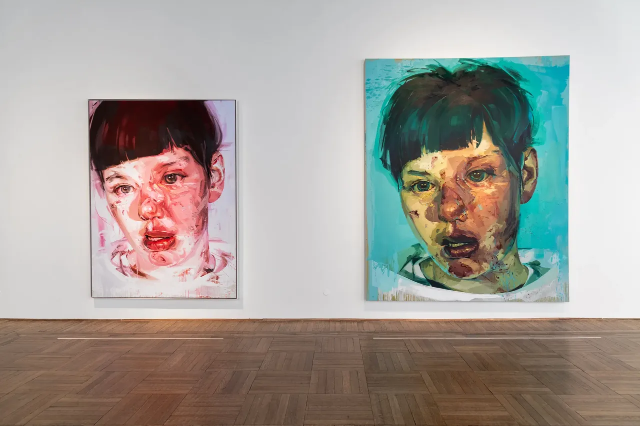 metal-jenny-saville-08