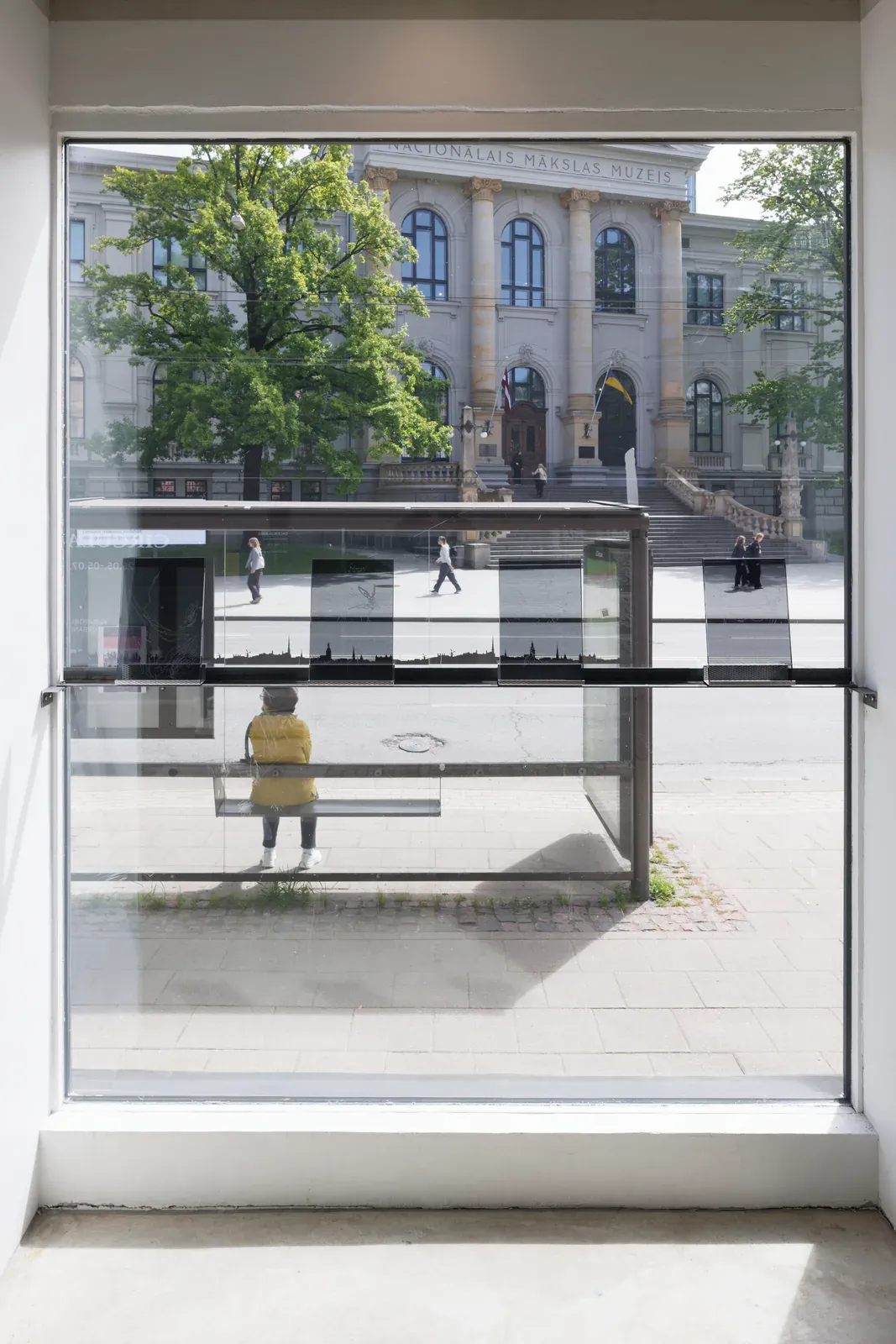 metal-riga-art-week-1a-03