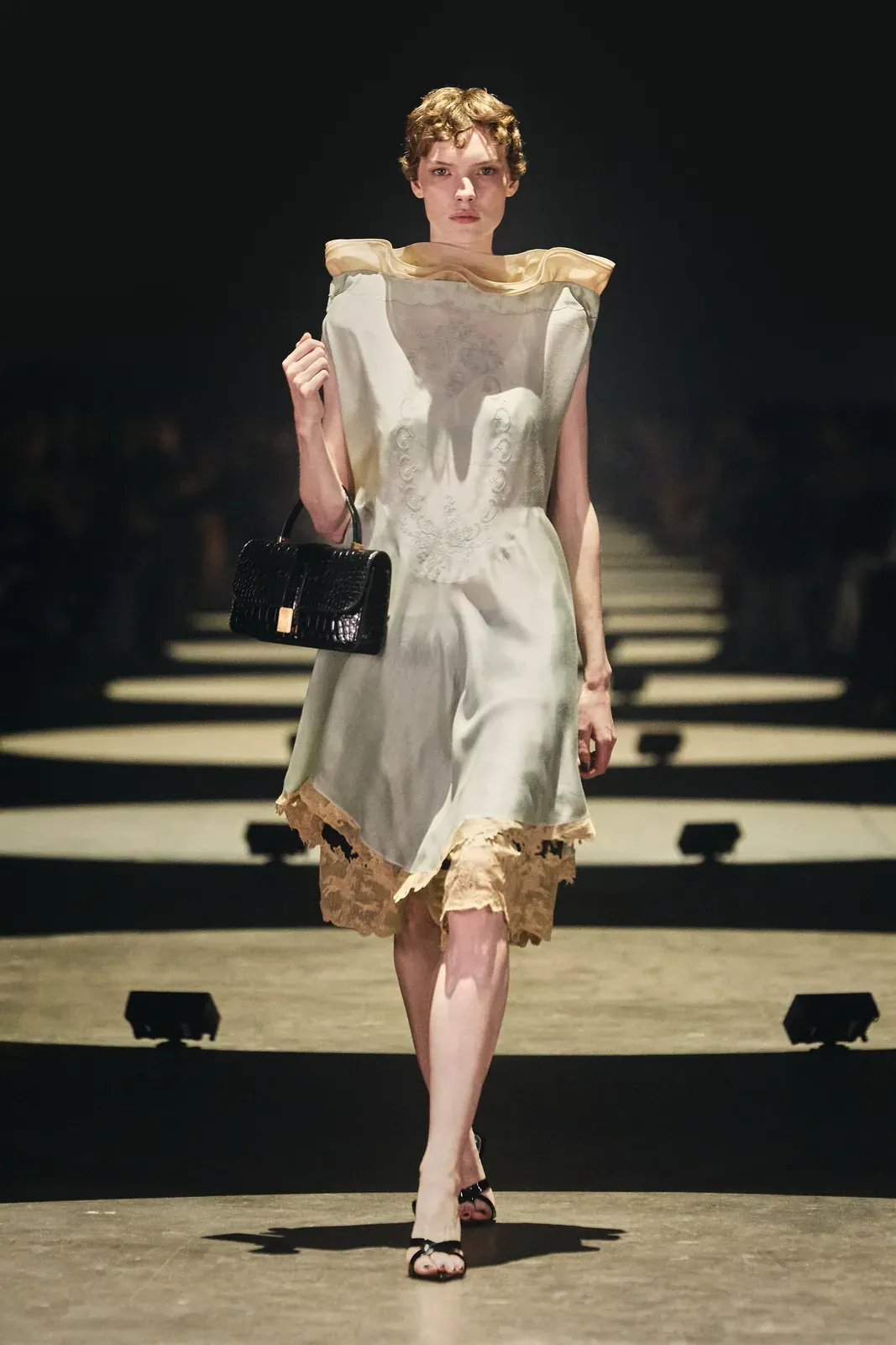 metal-nyfw-for-metal-12