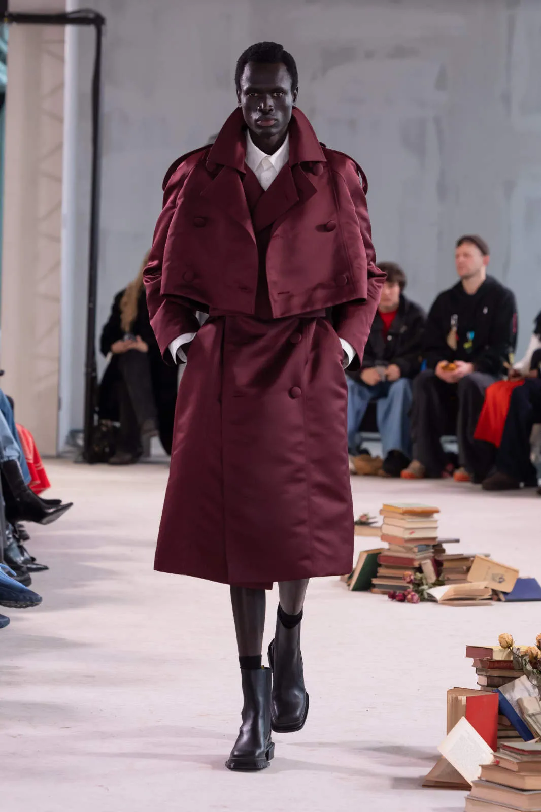 Marke_AW26_by_Andreas-Hofrichter-9