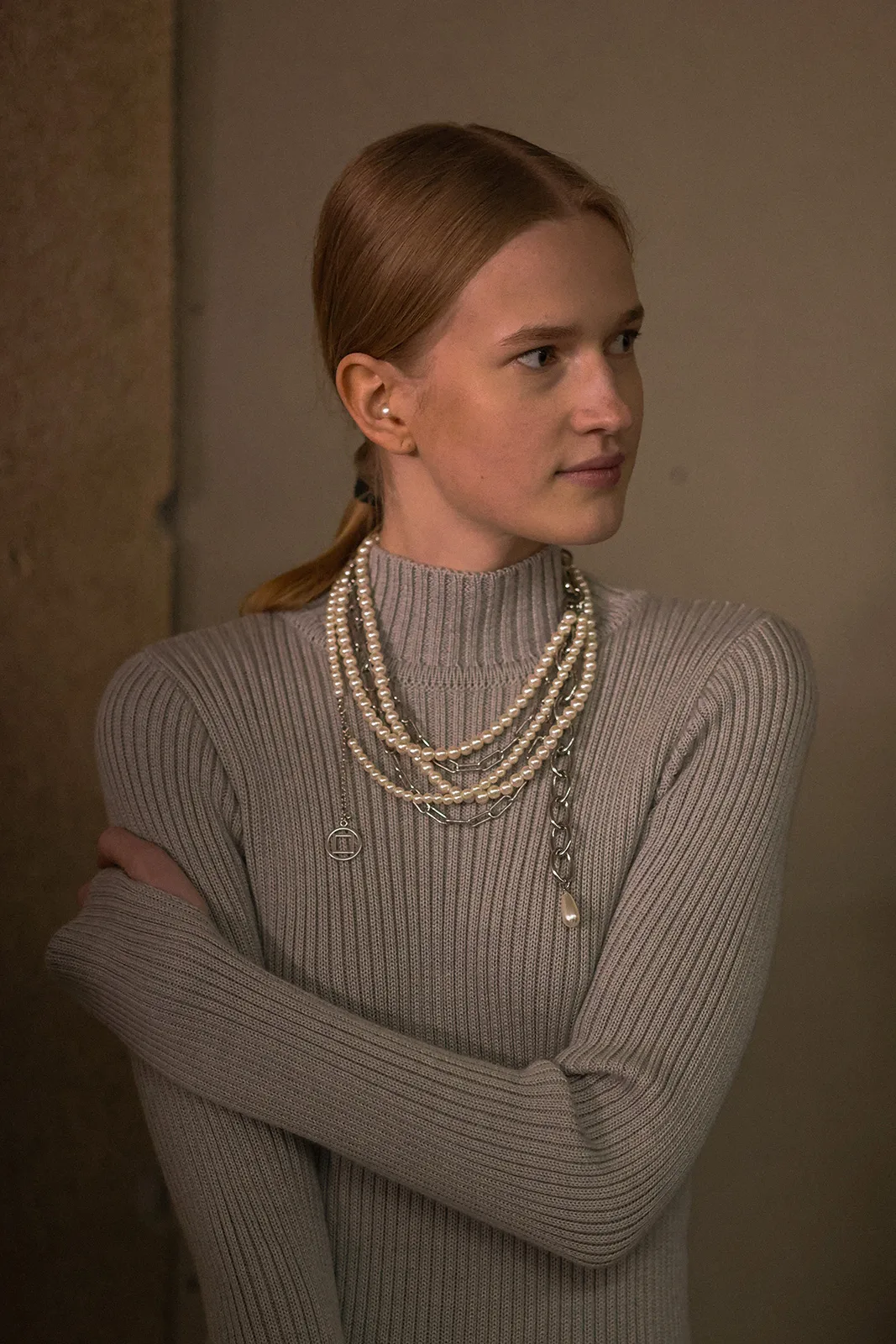 fw024-backstage-at-kiminte-kimhekim-115