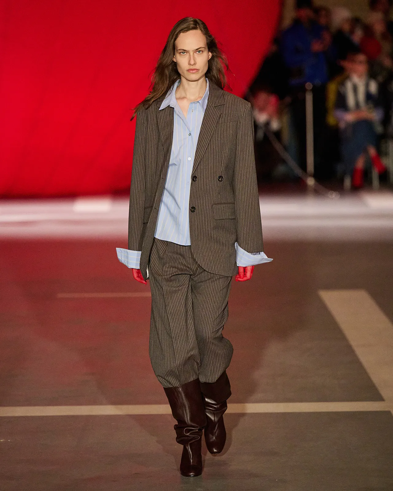 Look-26-of-32-Baum-und-Pferdgarten-AW25