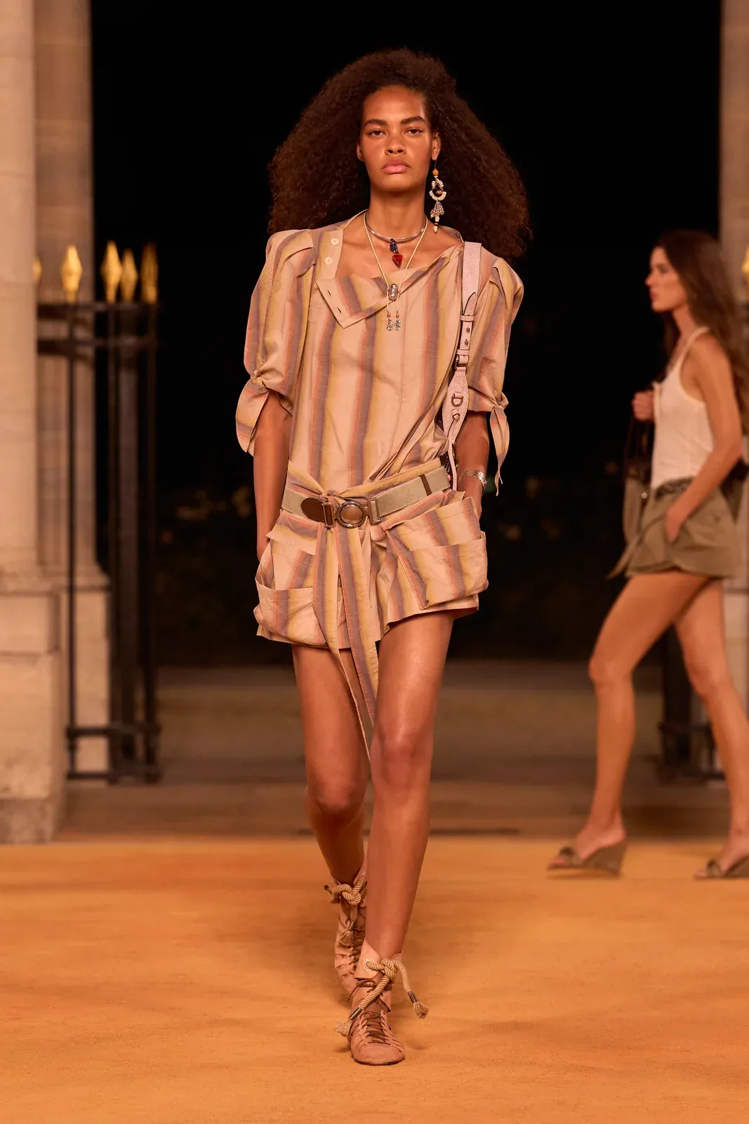 metal-isabel-marant-01