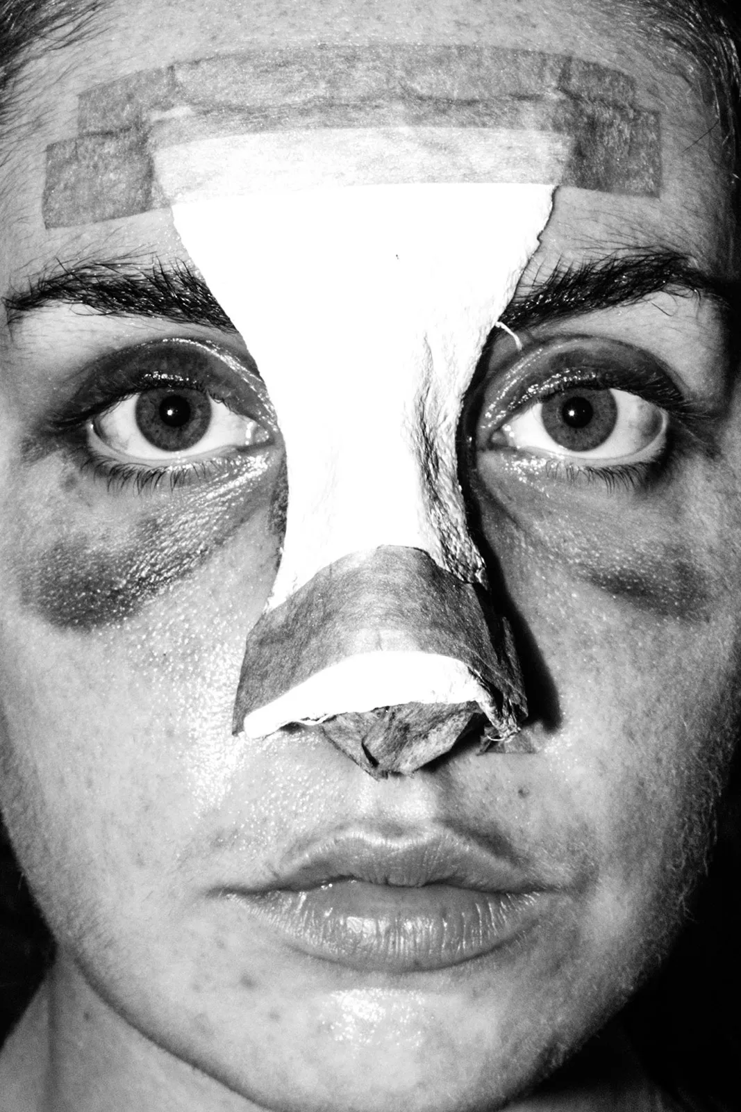 Benjamin Pfau Metalmagazine 14