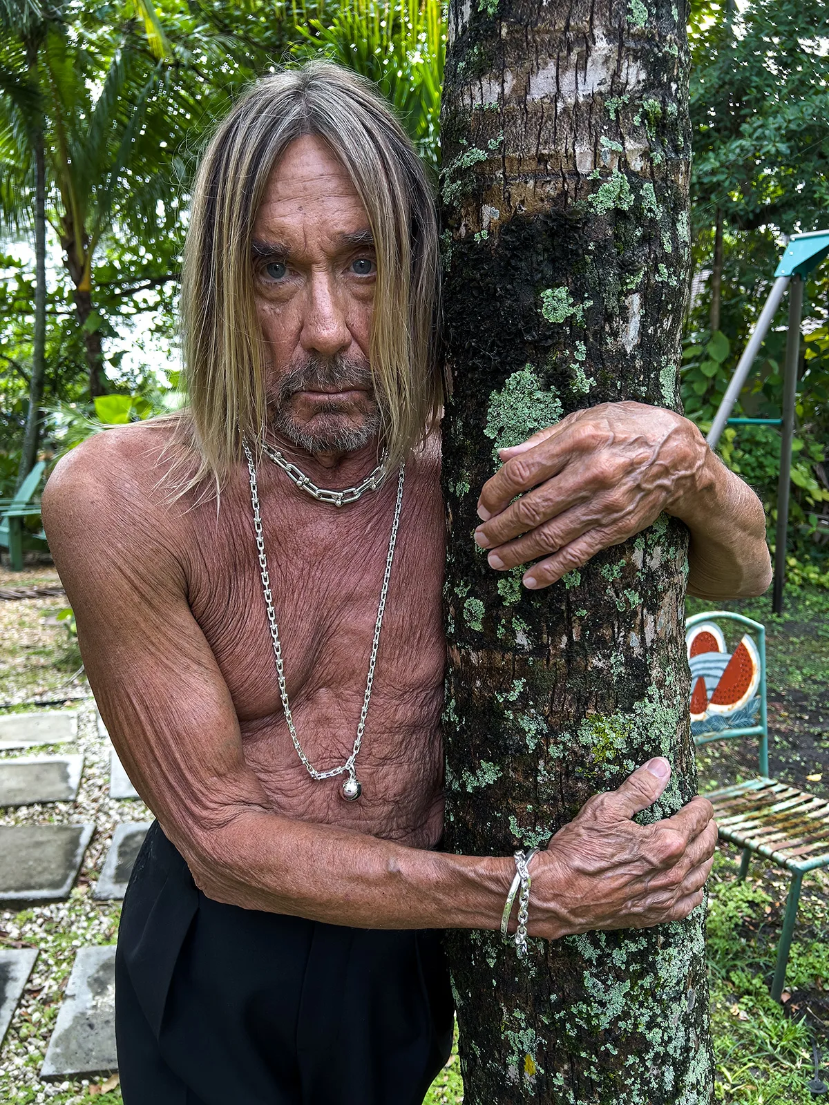 Juergen_Teller_1