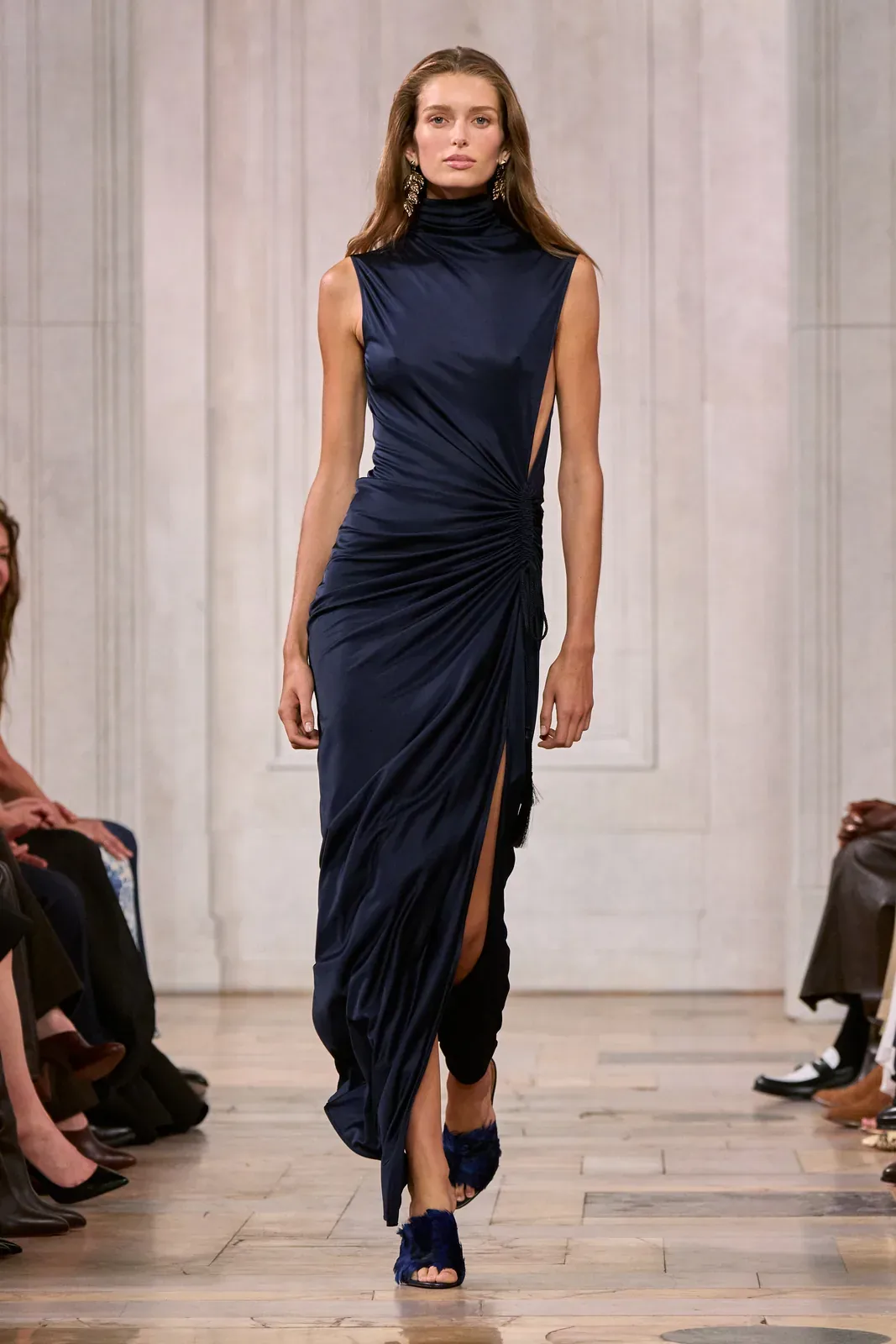 metal-nyfw-for-metal-39