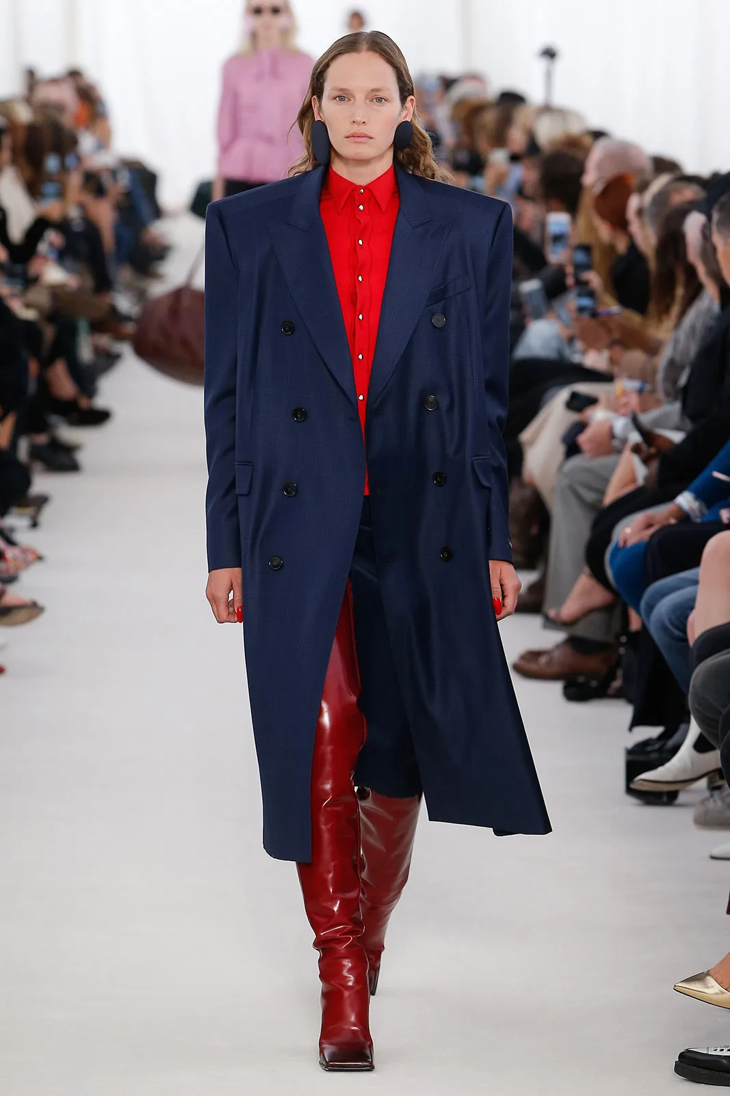 Balenciaga 1