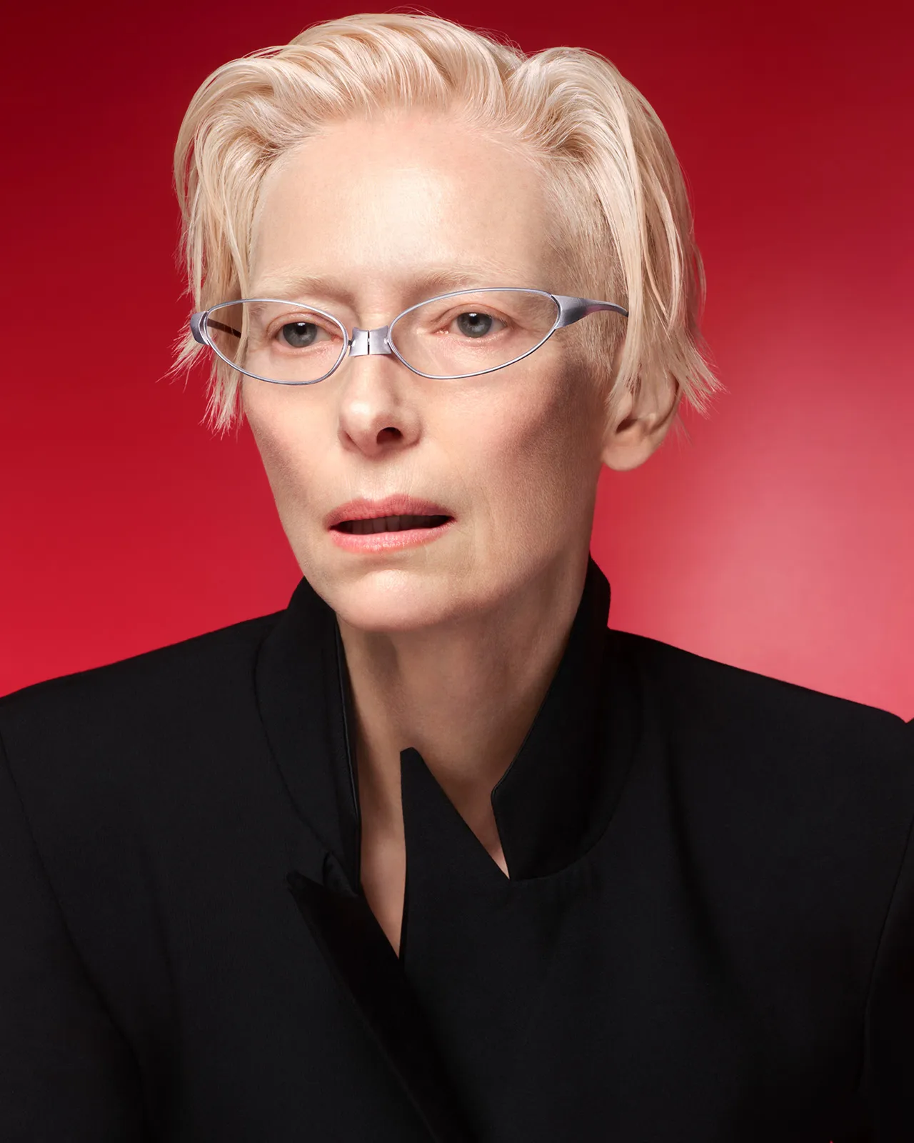 Gentle-Monster_Tilda-Swinton_1
