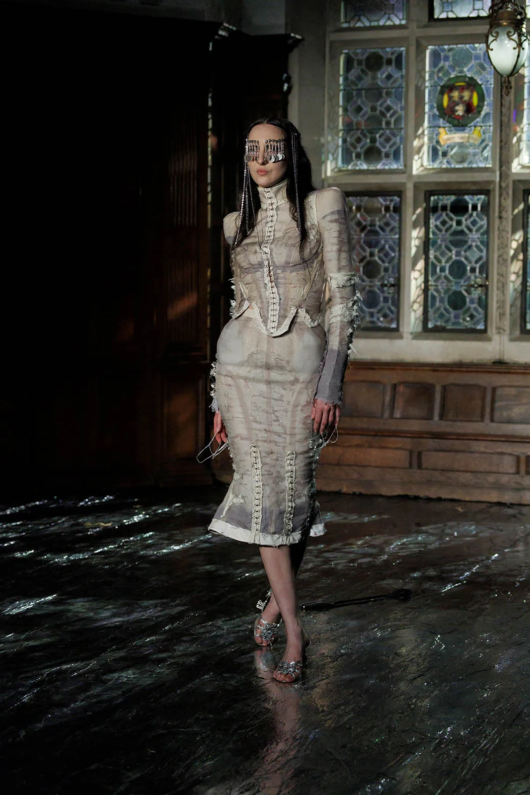 Dilara-Findikoglu-SS26_7
