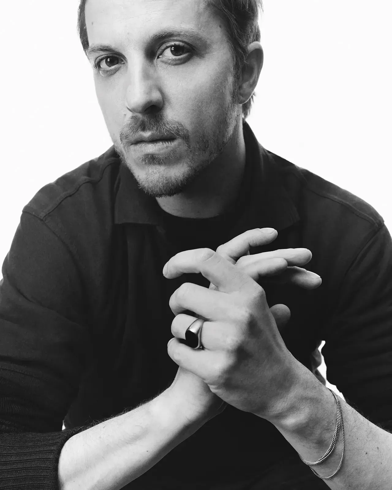 About Glenn Martens’ departure from Diesel