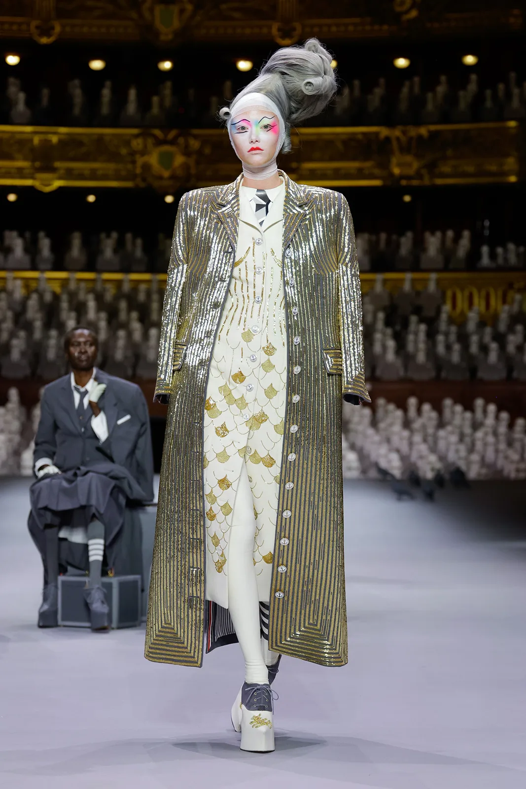 Tb Ss24 Look 25