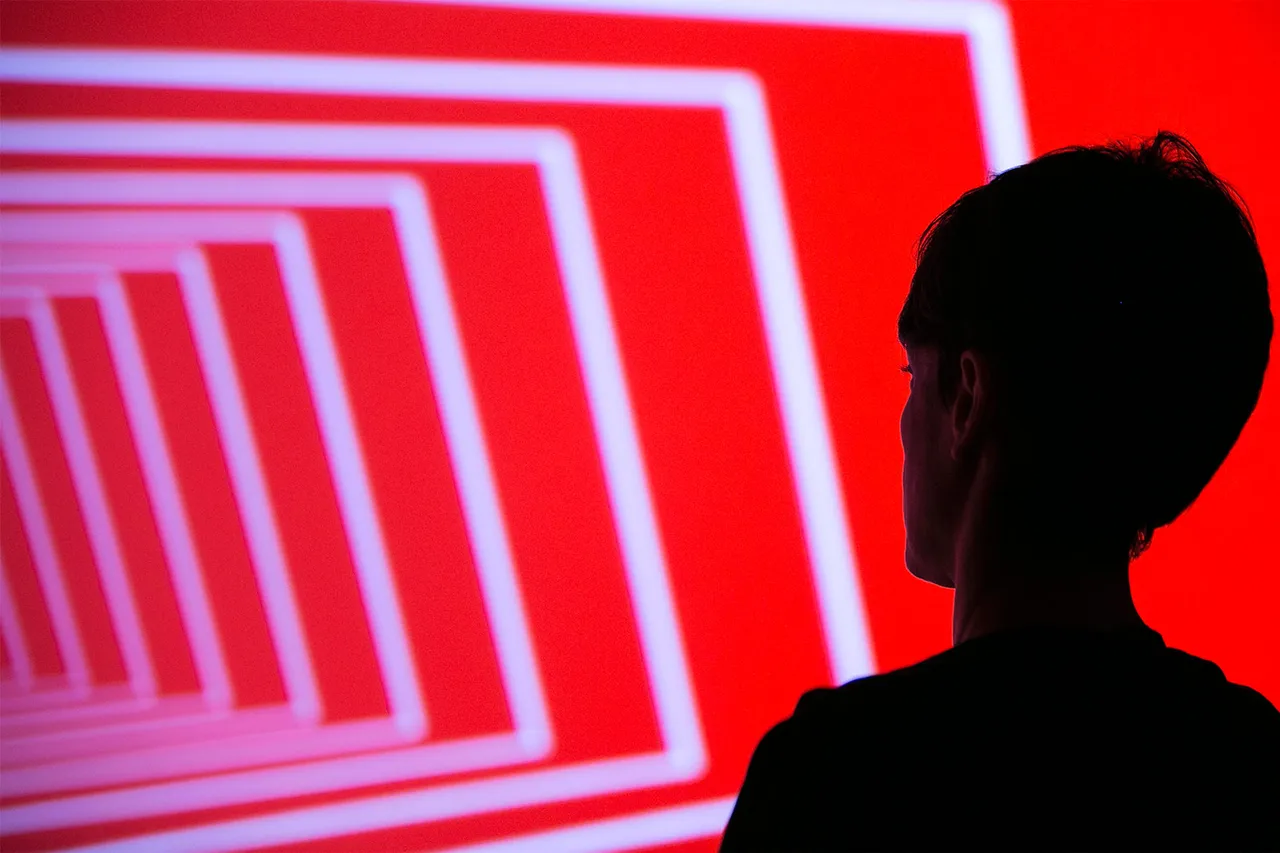Mutek
