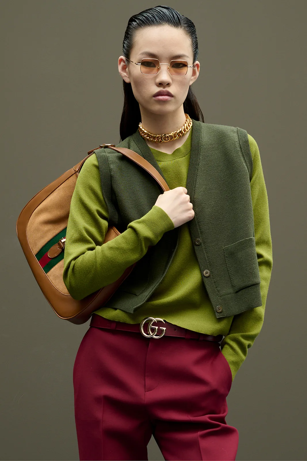 Gucci_Pre-Fall_2025_13