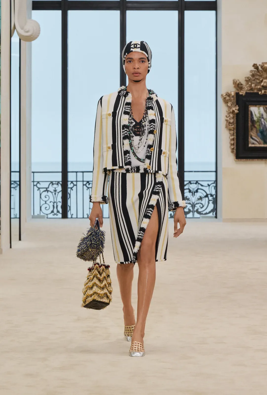 metal-chanel-cruise-edit-11.webp