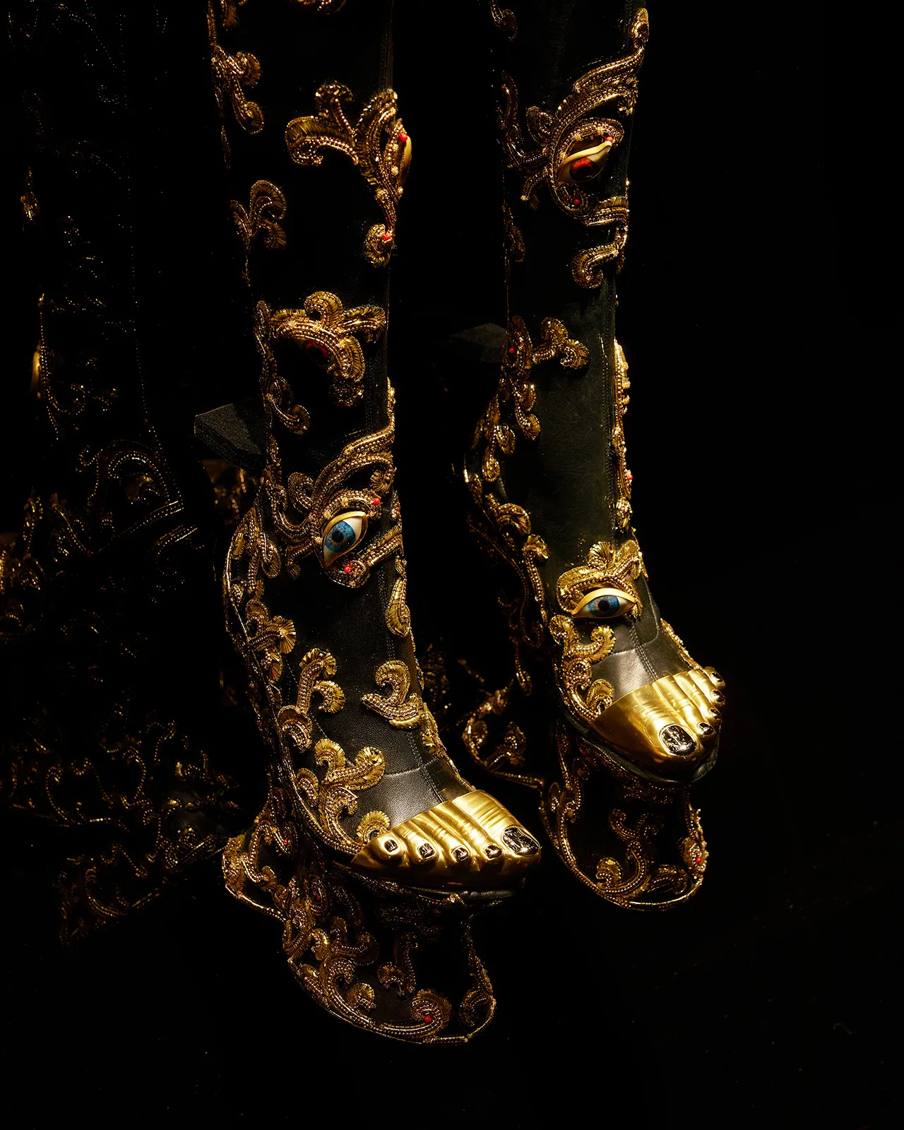 Schiaparelli_9