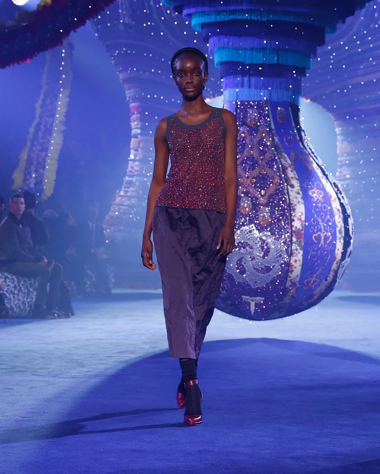 Dior Fw 2023 29