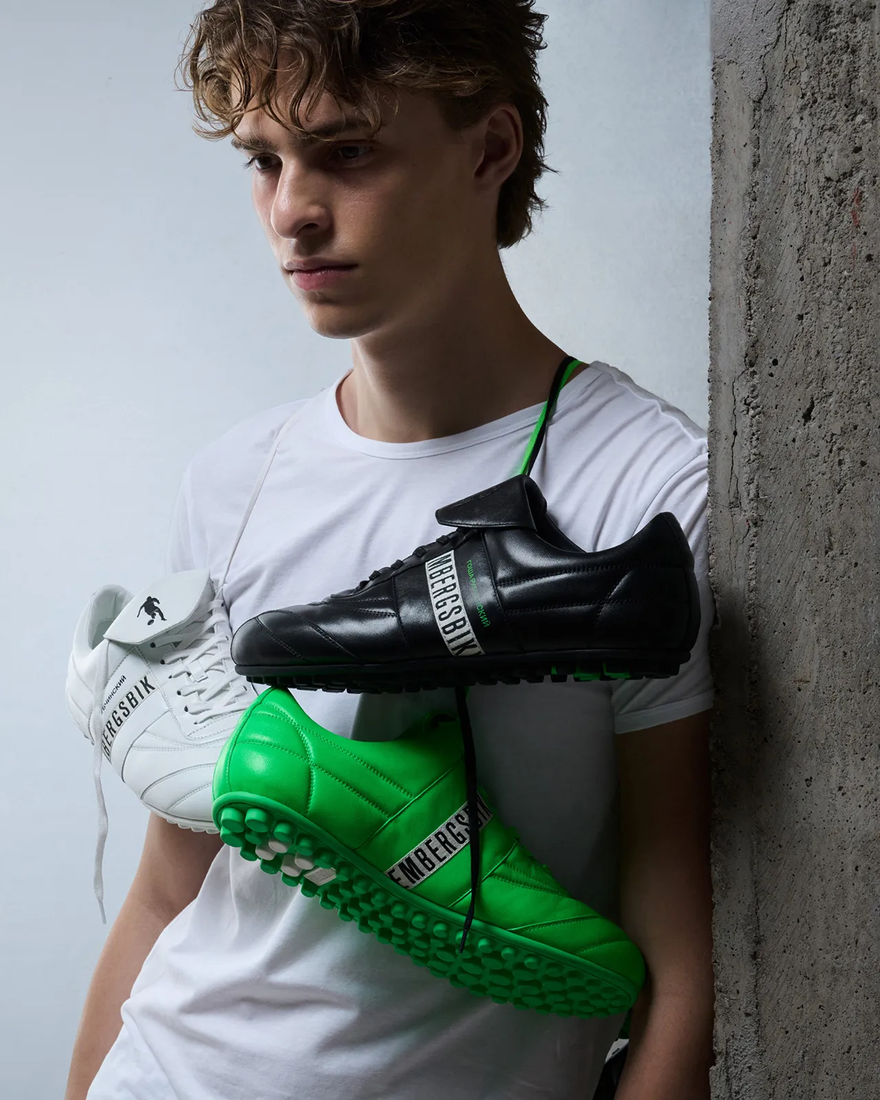 Gosha_Rubchinskiy_x_Bikkembergs_4