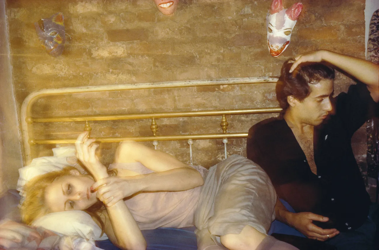 Nan-Goldin_7