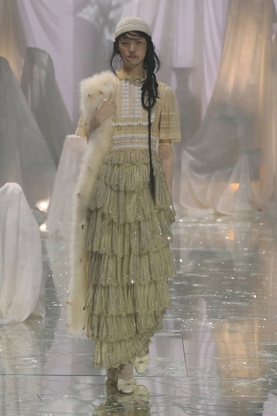 Valentino_s_s_2025_19