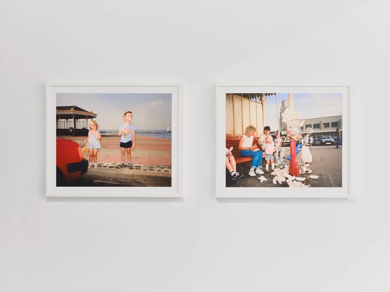 metal-martin-parr-11