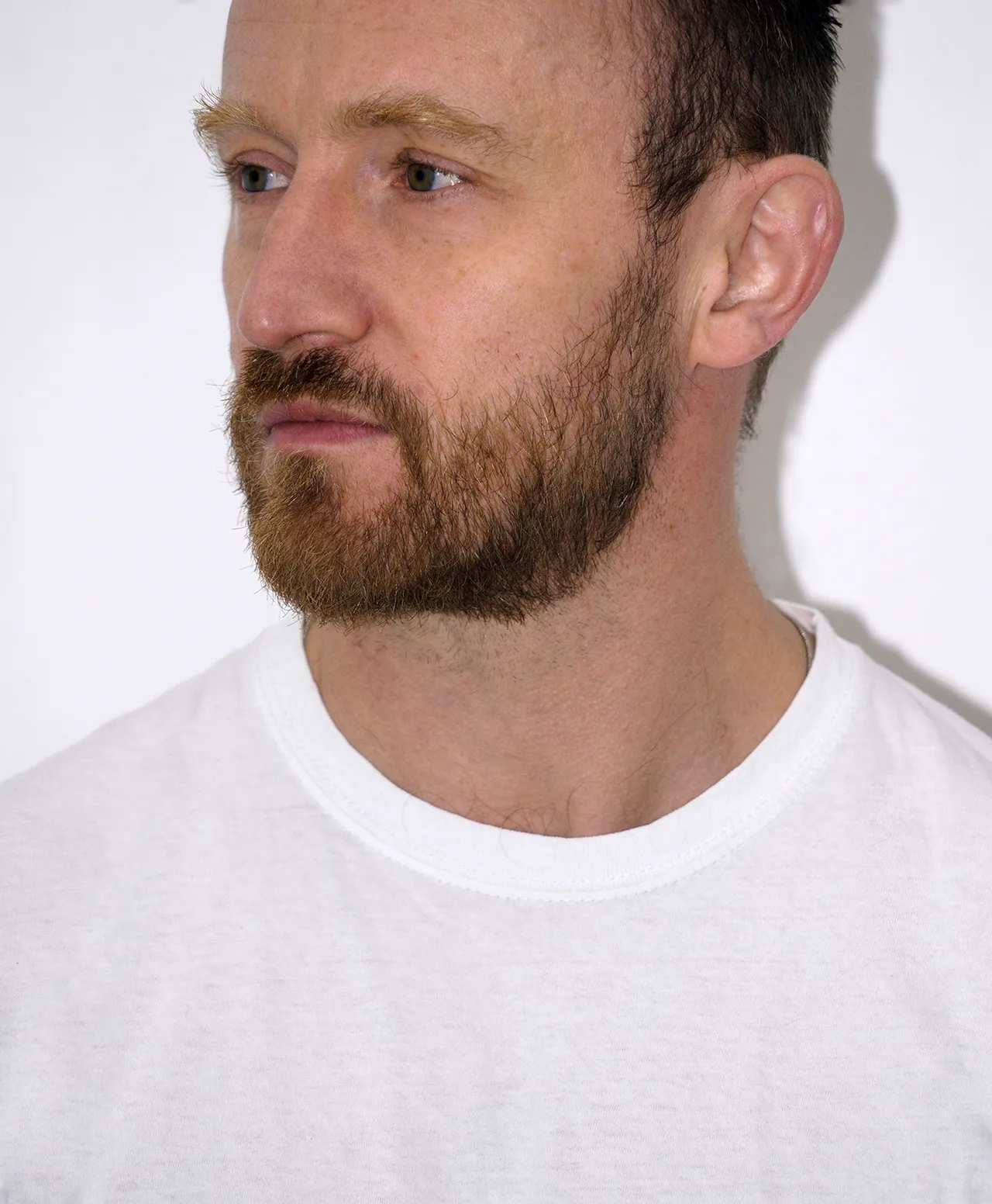 Matthias Seifarth