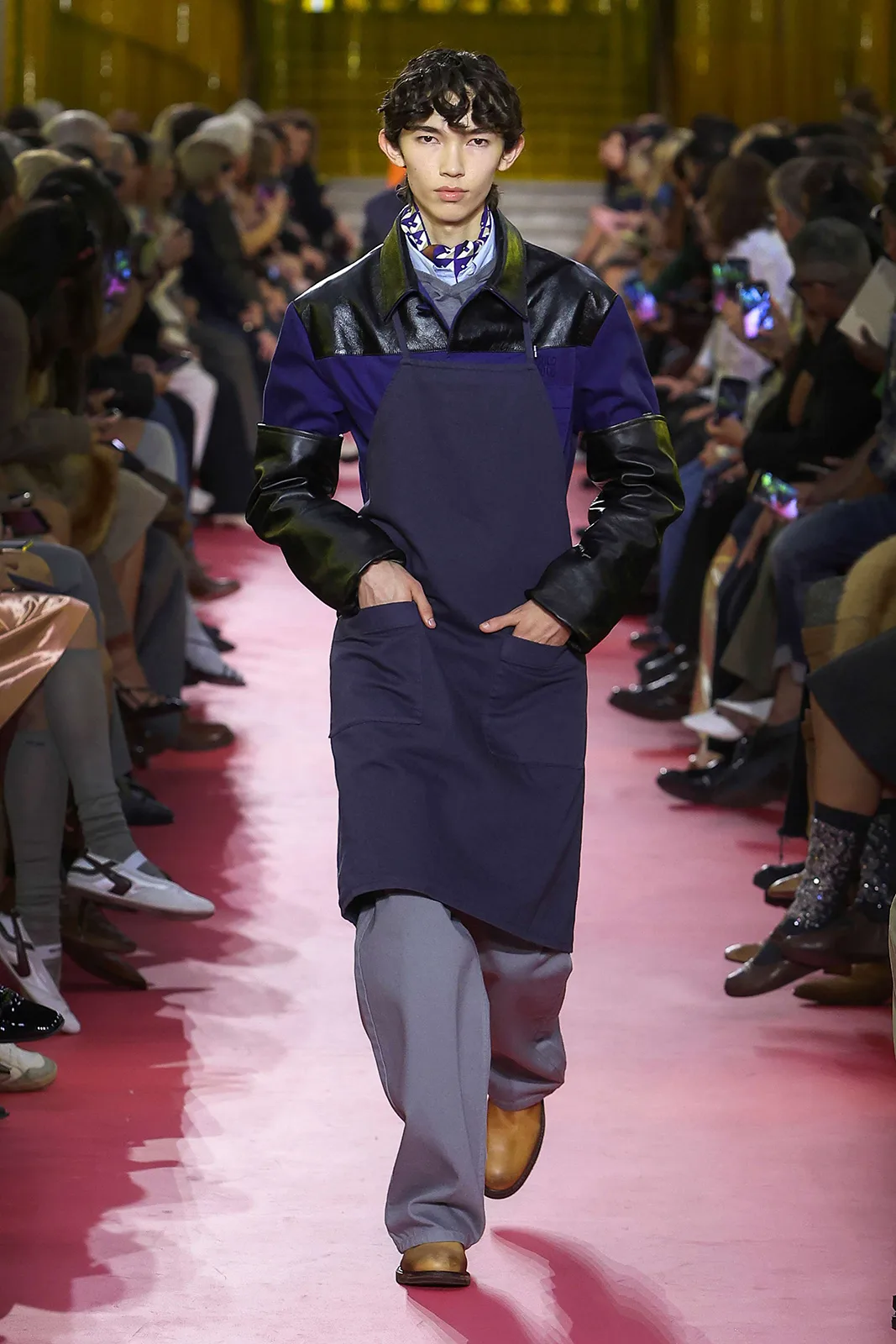 MIU-MIU_SS26_4
