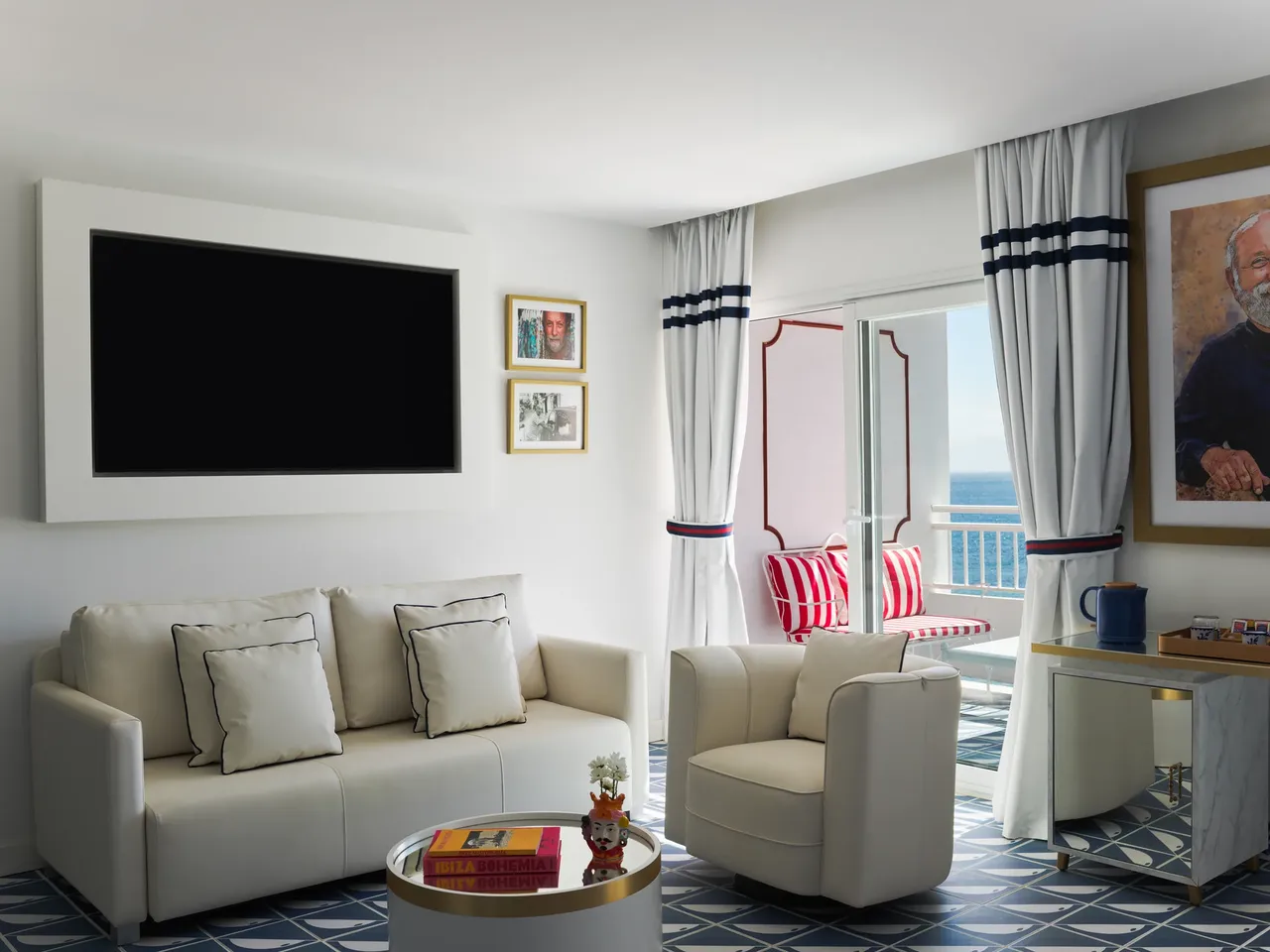 metal-concept-hotel-group-edit-17.webp