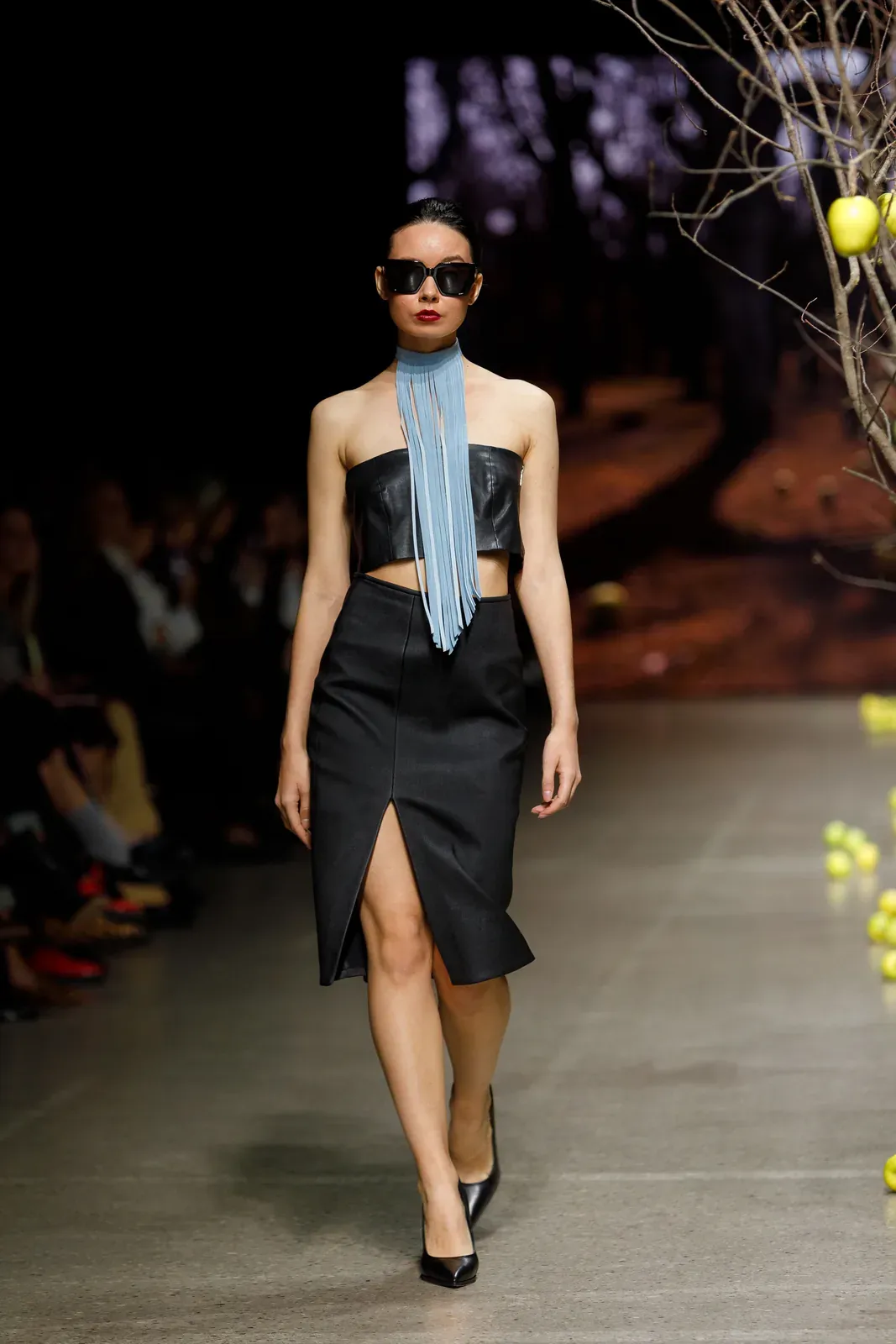 metal-rfw-2026-anna-kruz-04