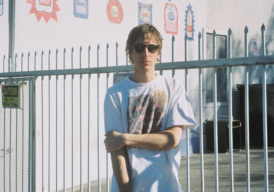 Rilo Wye