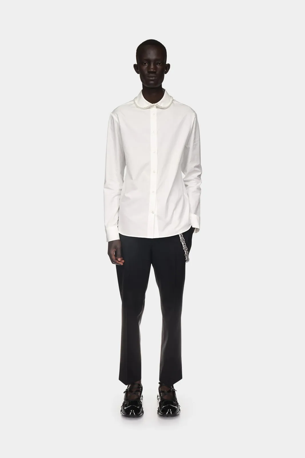 Simone Rocha 4