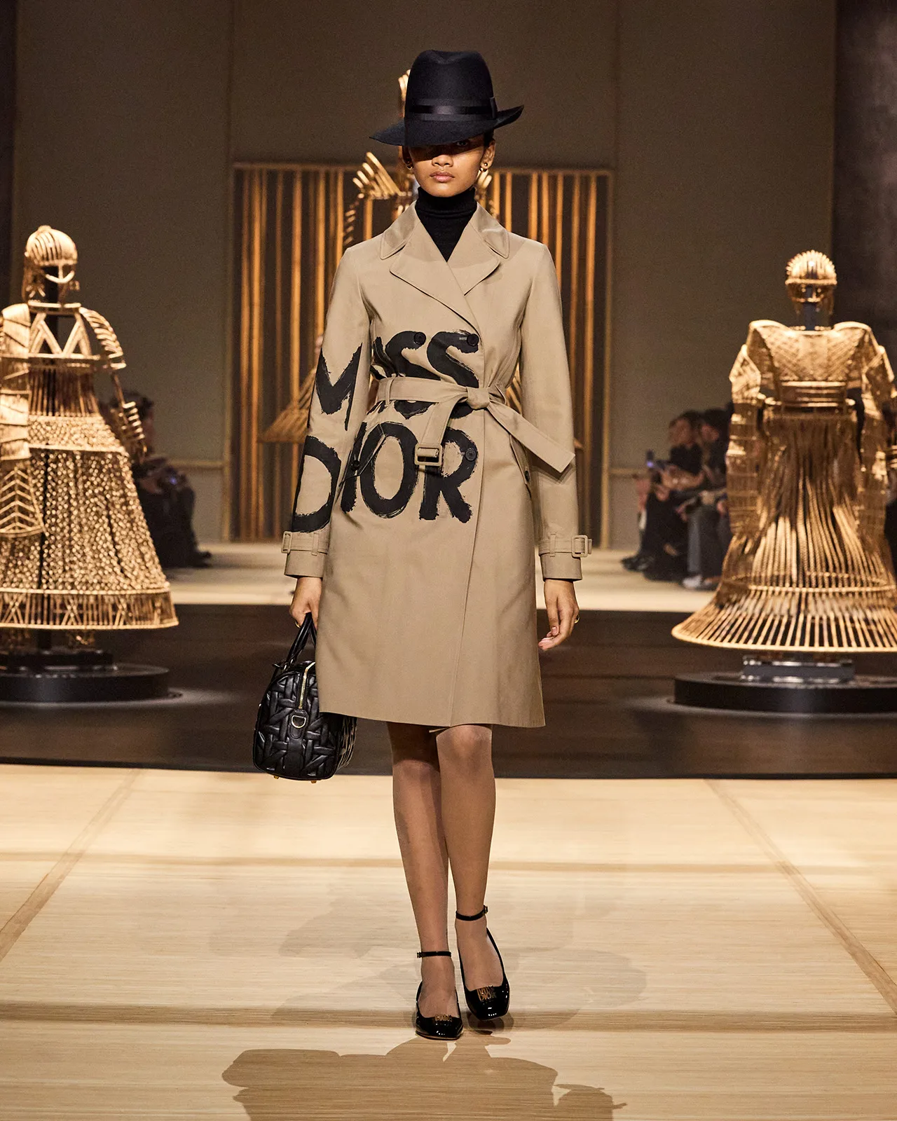 Dior_FW_24_3