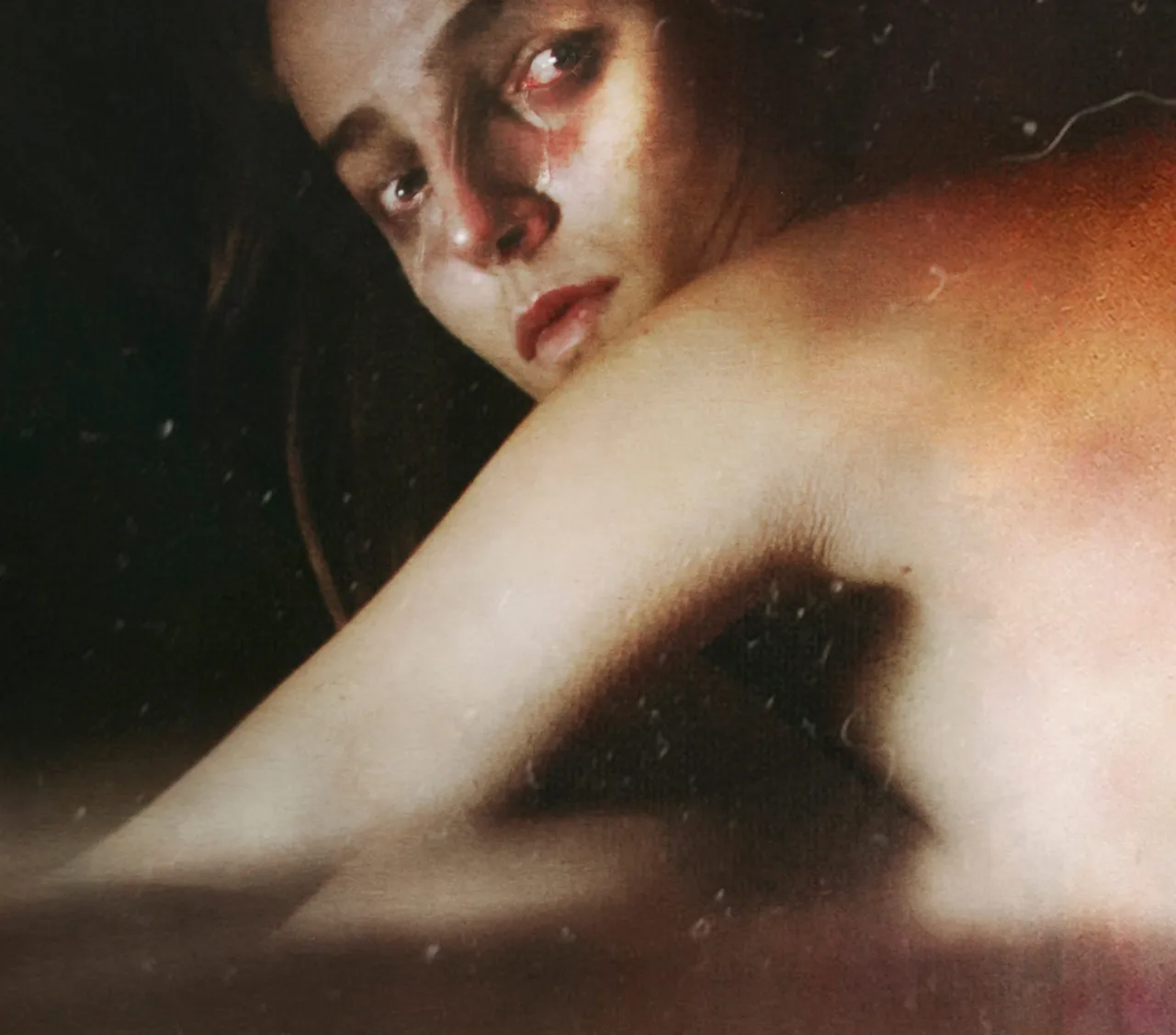 Silvia Grav Metalmagazine 5
