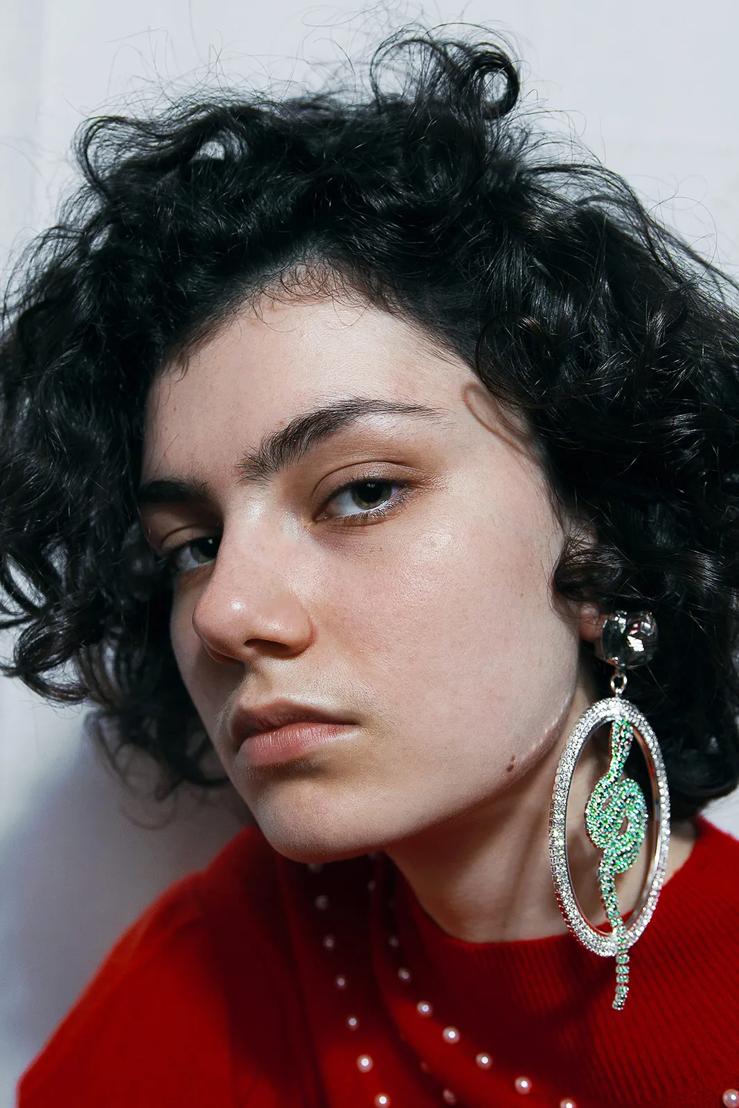 Soraya Daubron Metalmagazine 2.jpg