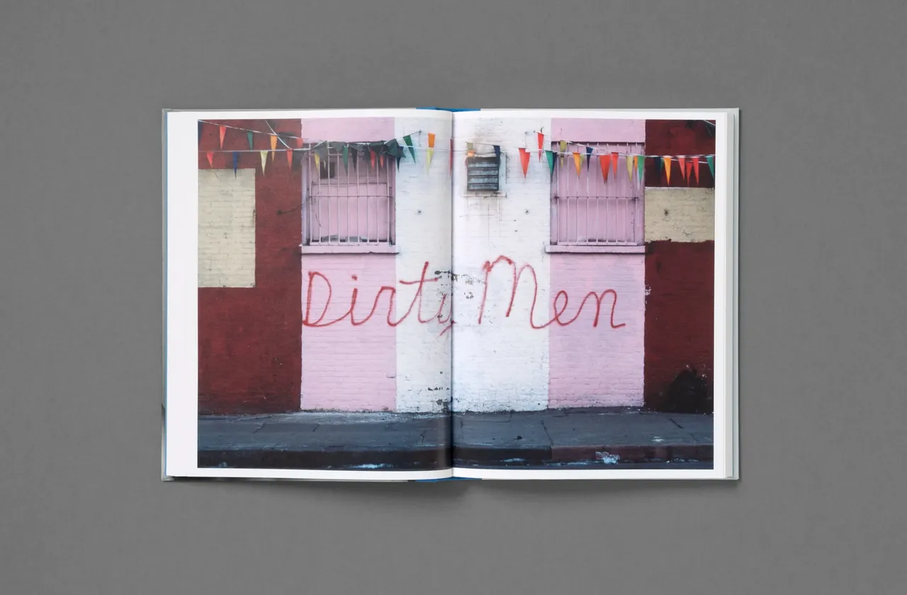 metal-dont-worry-boys-book-08