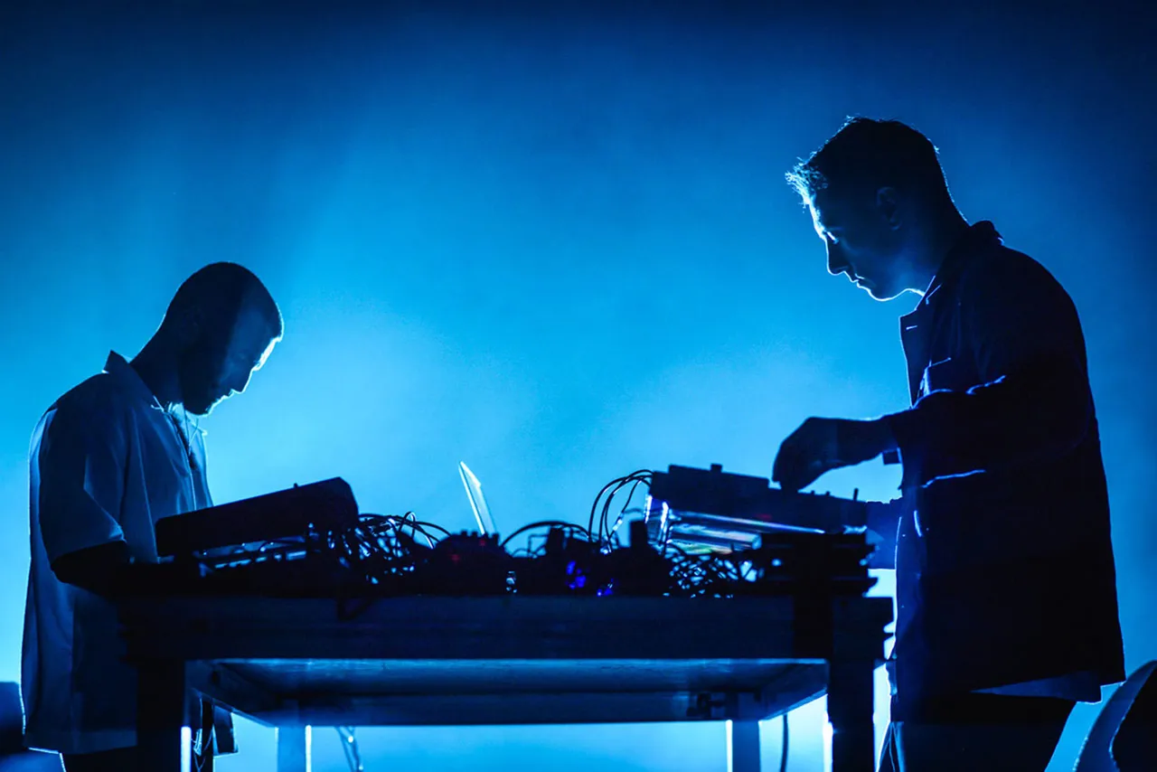 Bicep Sonarlab Friday Sonar2018 Arielmartini 2597