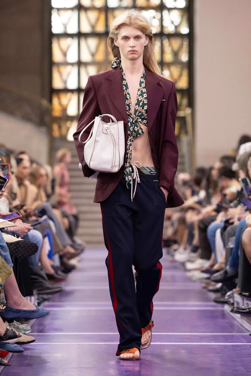 metal-miu-miu-ss27-17