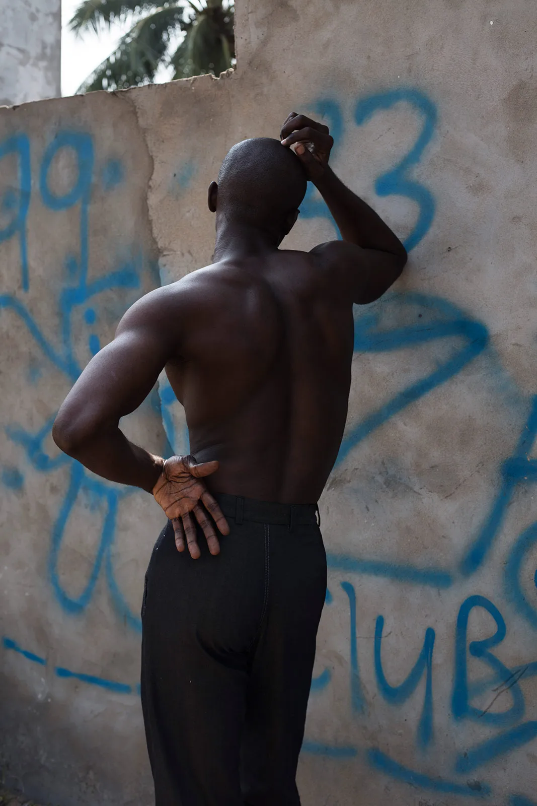 Lakin Ogunbanwo Metalmagazine 19