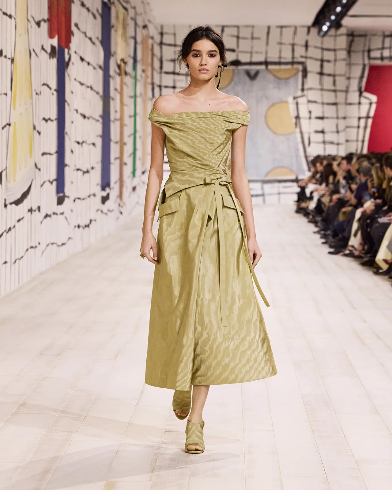 DIOR_HC_PE24_14