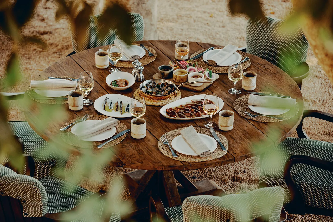 SH_Farmhouse_Ibiza_EdvinasBruzas_250628_HighRes_35