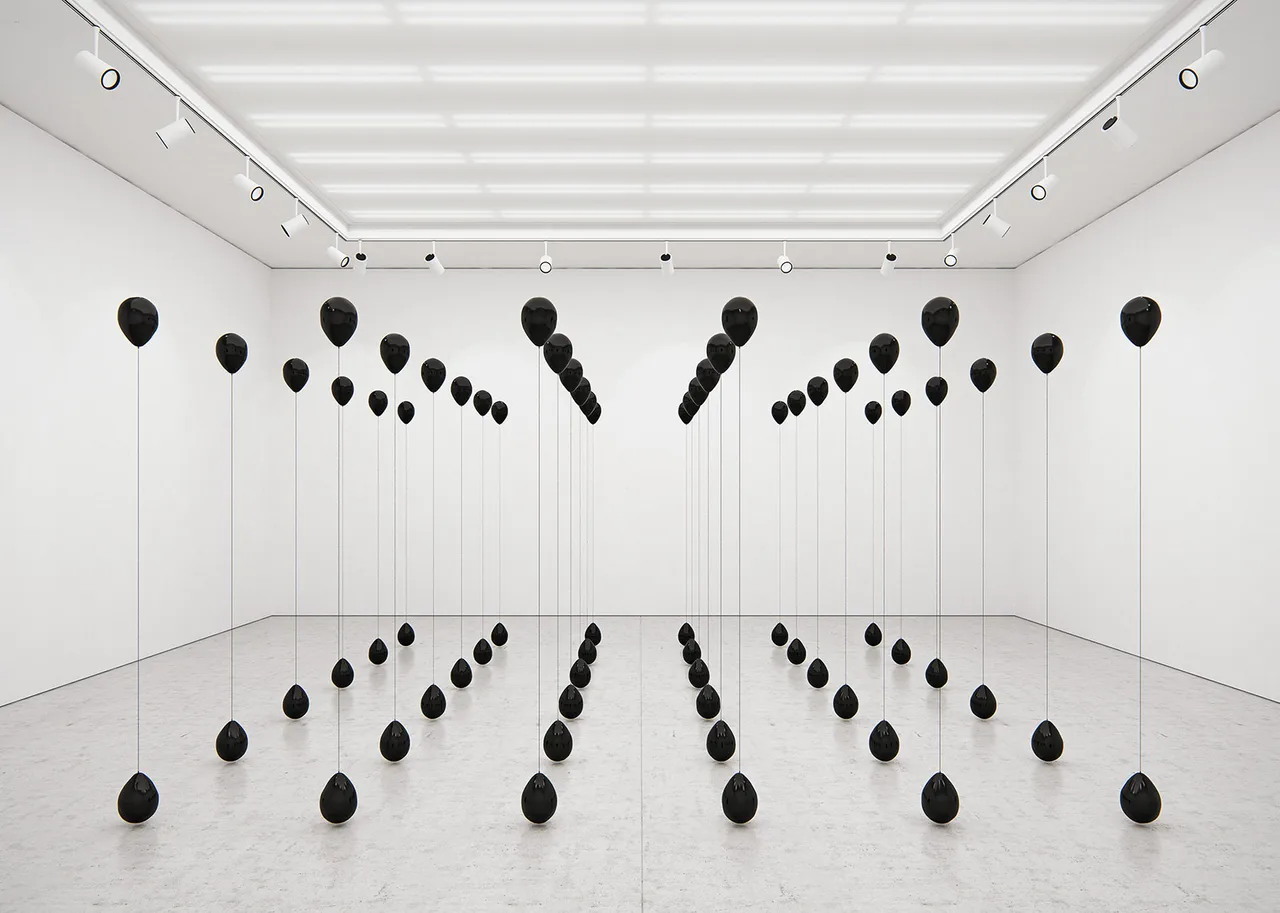 Balloon Render 04212016 B 3500px